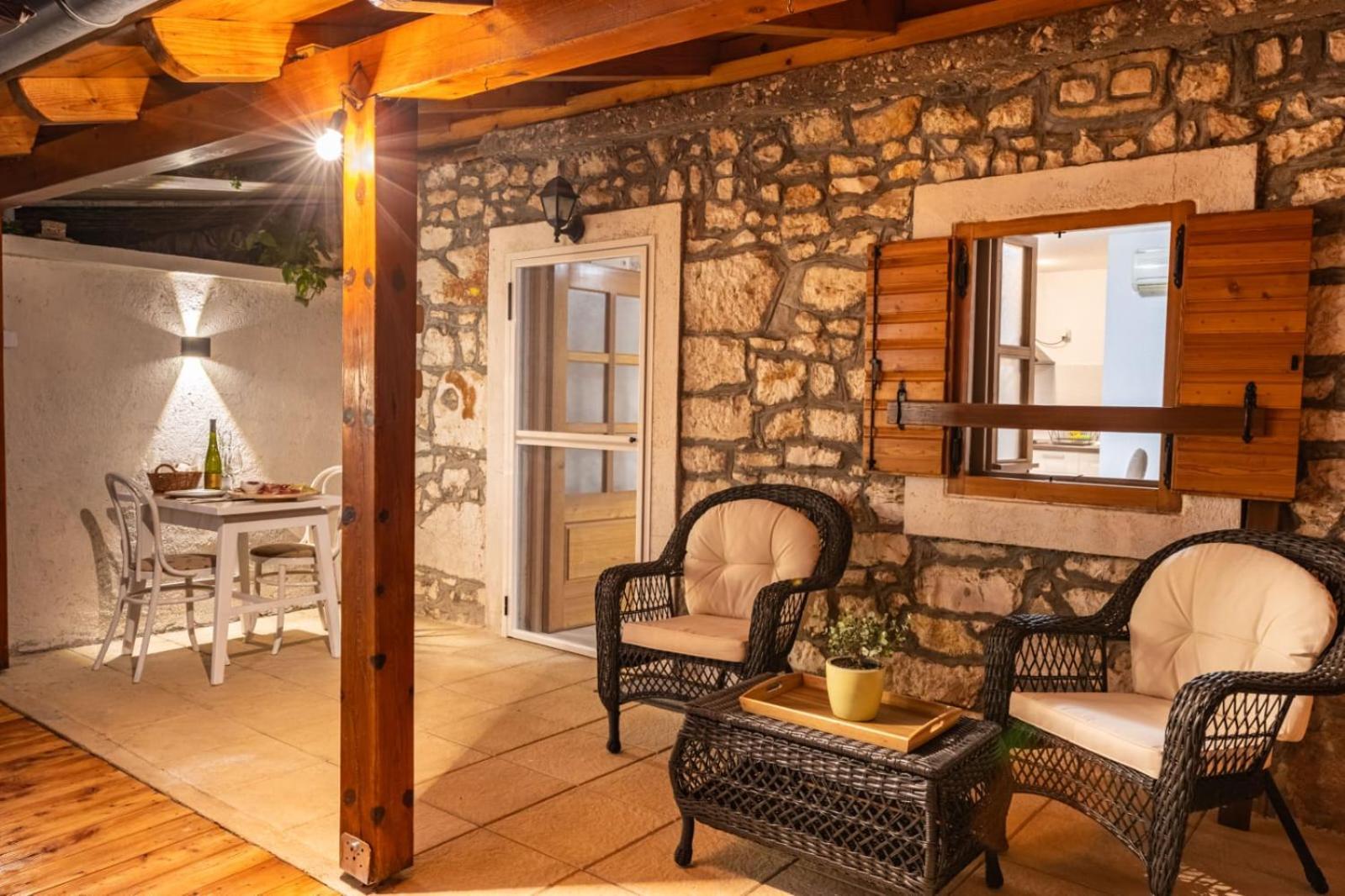 Apartman Diran Weißenburg Exterior foto